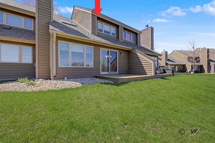 27 Poplar Ridge, GALENA, Illinois 61036, 1 Bedroom Bedrooms, ,2 BathroomsBathrooms,Condominium,For Sale,Poplar Ridge,202602289