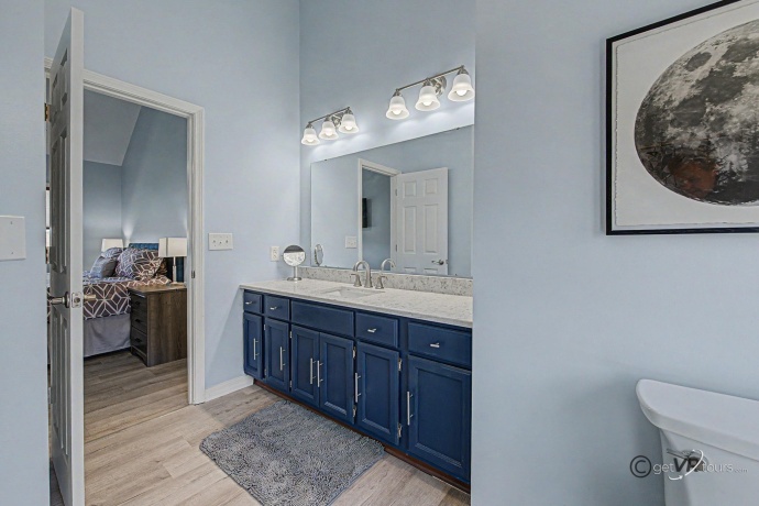 27 Poplar Ridge, GALENA, Illinois 61036, 1 Bedroom Bedrooms, ,2 BathroomsBathrooms,Condominium,For Sale,Poplar Ridge,202602289