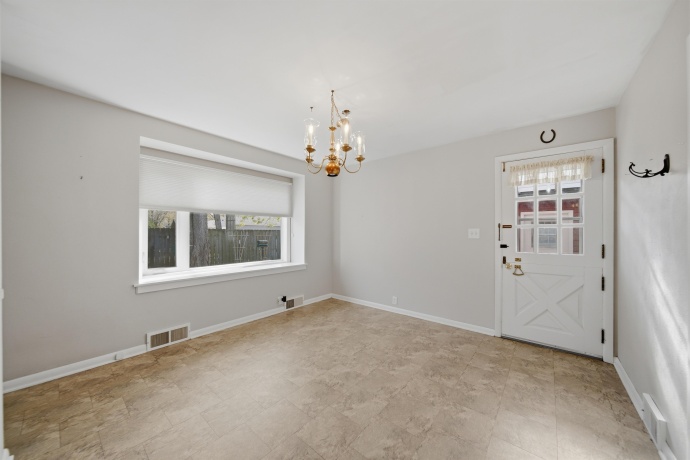 410 4th, OREGON, Illinois 61061, 3 Bedrooms Bedrooms, ,2 BathroomsBathrooms,House,For Sale,4th,202602290