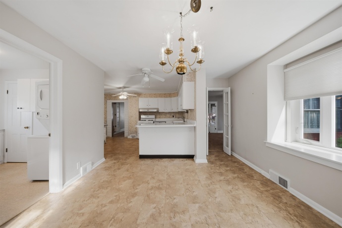 410 4th, OREGON, Illinois 61061, 3 Bedrooms Bedrooms, ,2 BathroomsBathrooms,House,For Sale,4th,202602290