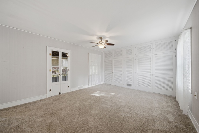 410 4th, OREGON, Illinois 61061, 3 Bedrooms Bedrooms, ,2 BathroomsBathrooms,House,For Sale,4th,202602290