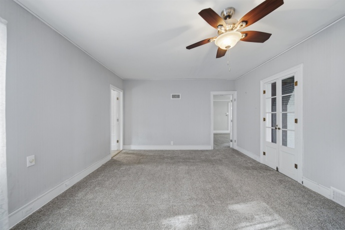 410 4th, OREGON, Illinois 61061, 3 Bedrooms Bedrooms, ,2 BathroomsBathrooms,House,For Sale,4th,202602290