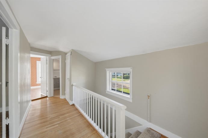 410 4th, OREGON, Illinois 61061, 3 Bedrooms Bedrooms, ,2 BathroomsBathrooms,House,For Sale,4th,202602290