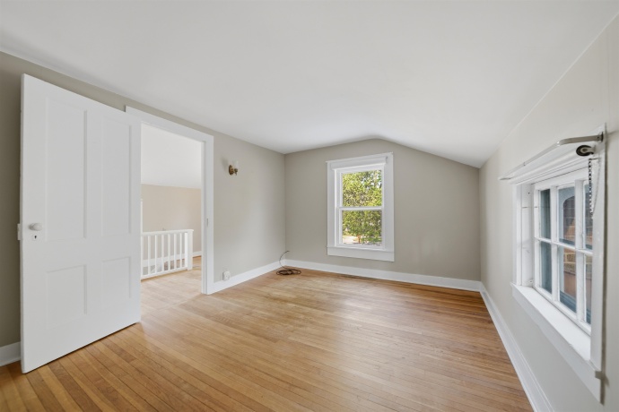 410 4th, OREGON, Illinois 61061, 3 Bedrooms Bedrooms, ,2 BathroomsBathrooms,House,For Sale,4th,202602290