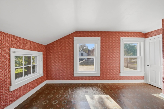 410 4th, OREGON, Illinois 61061, 3 Bedrooms Bedrooms, ,2 BathroomsBathrooms,House,For Sale,4th,202602290