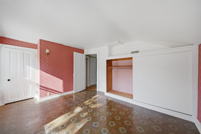 410 4th, OREGON, Illinois 61061, 3 Bedrooms Bedrooms, ,2 BathroomsBathrooms,House,For Sale,4th,202602290