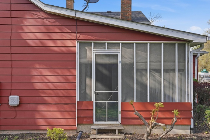 410 4th, OREGON, Illinois 61061, 3 Bedrooms Bedrooms, ,2 BathroomsBathrooms,House,For Sale,4th,202602290