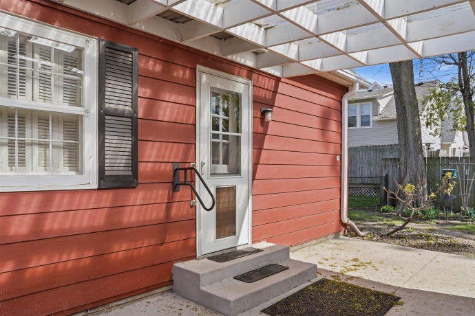 410 4th, OREGON, Illinois 61061, 3 Bedrooms Bedrooms, ,2 BathroomsBathrooms,House,For Sale,4th,202602290