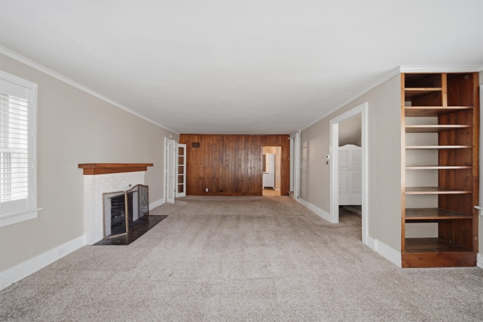 410 4th, OREGON, Illinois 61061, 3 Bedrooms Bedrooms, ,2 BathroomsBathrooms,House,For Sale,4th,202602290