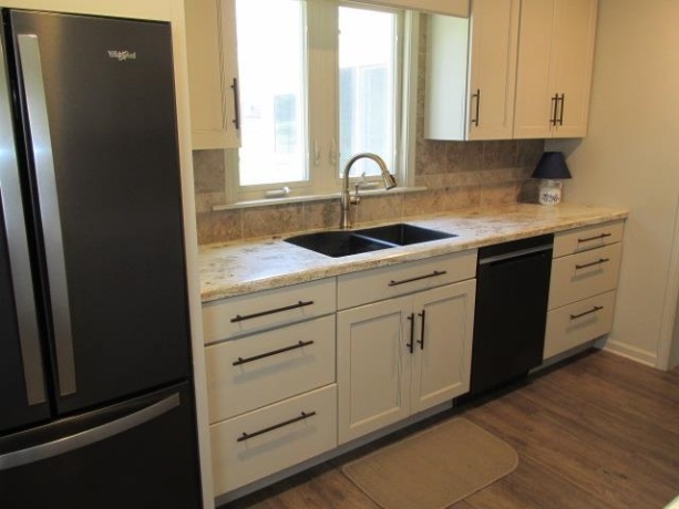 1507 Chicago, FREEPORT, Illinois 61032, 2 Bedrooms Bedrooms, ,2 BathroomsBathrooms,House,For Sale,Chicago,202602291