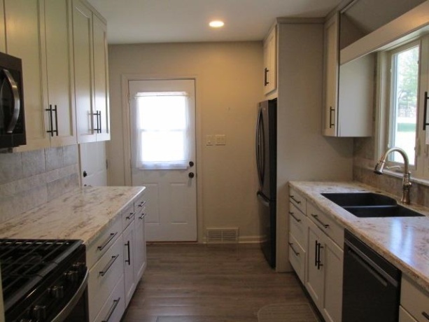 1507 Chicago, FREEPORT, Illinois 61032, 2 Bedrooms Bedrooms, ,2 BathroomsBathrooms,House,For Sale,Chicago,202602291