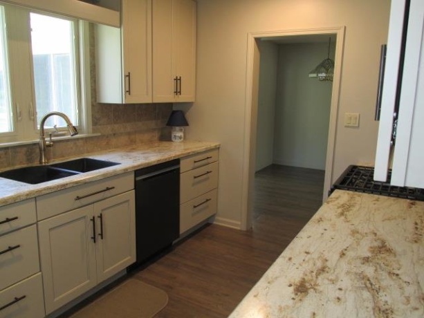 1507 Chicago, FREEPORT, Illinois 61032, 2 Bedrooms Bedrooms, ,2 BathroomsBathrooms,House,For Sale,Chicago,202602291