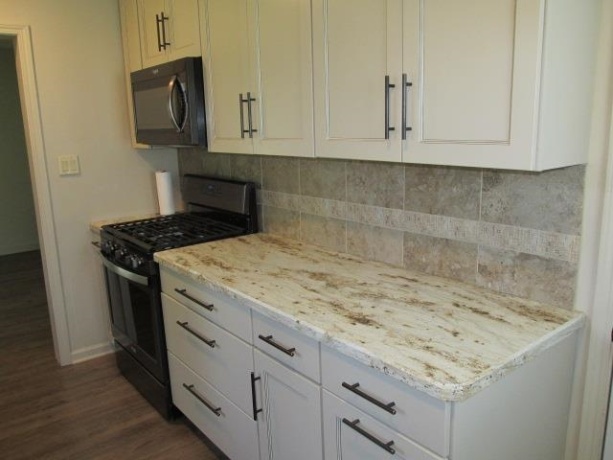 1507 Chicago, FREEPORT, Illinois 61032, 2 Bedrooms Bedrooms, ,2 BathroomsBathrooms,House,For Sale,Chicago,202602291