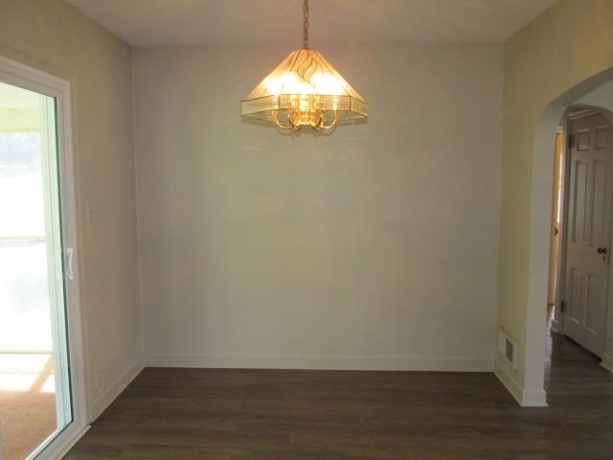 1507 Chicago, FREEPORT, Illinois 61032, 2 Bedrooms Bedrooms, ,2 BathroomsBathrooms,House,For Sale,Chicago,202602291