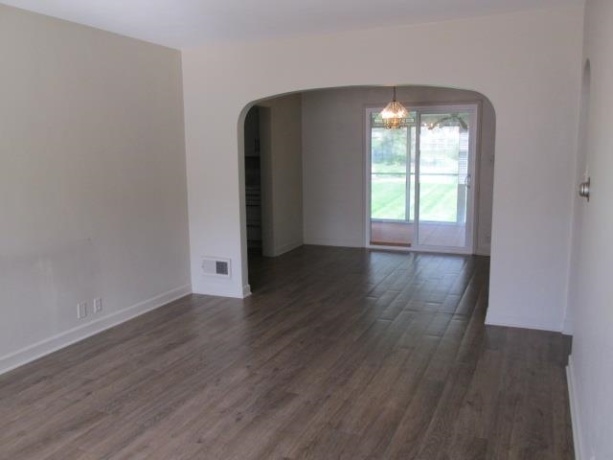 1507 Chicago, FREEPORT, Illinois 61032, 2 Bedrooms Bedrooms, ,2 BathroomsBathrooms,House,For Sale,Chicago,202602291