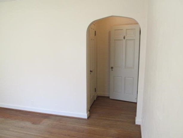 1507 Chicago, FREEPORT, Illinois 61032, 2 Bedrooms Bedrooms, ,2 BathroomsBathrooms,House,For Sale,Chicago,202602291