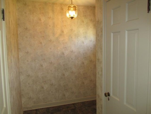 1507 Chicago, FREEPORT, Illinois 61032, 2 Bedrooms Bedrooms, ,2 BathroomsBathrooms,House,For Sale,Chicago,202602291