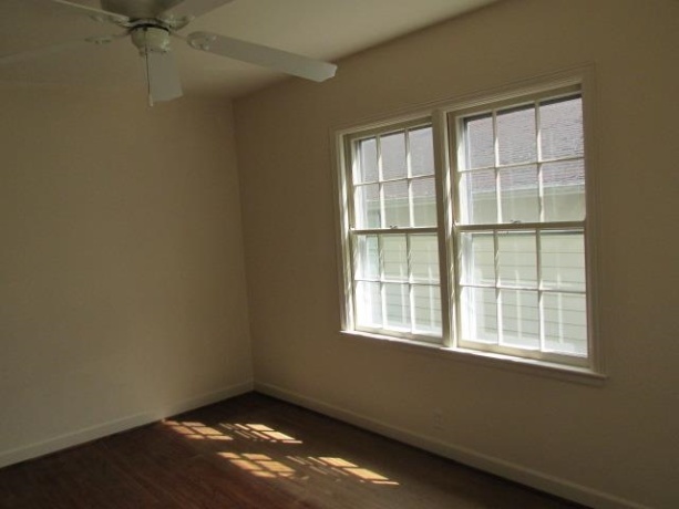 1507 Chicago, FREEPORT, Illinois 61032, 2 Bedrooms Bedrooms, ,2 BathroomsBathrooms,House,For Sale,Chicago,202602291