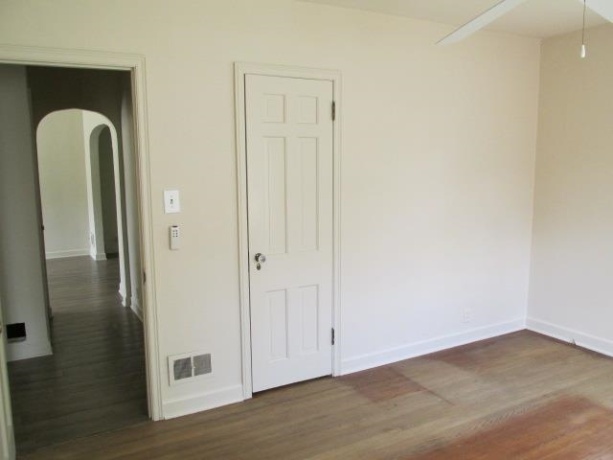 1507 Chicago, FREEPORT, Illinois 61032, 2 Bedrooms Bedrooms, ,2 BathroomsBathrooms,House,For Sale,Chicago,202602291