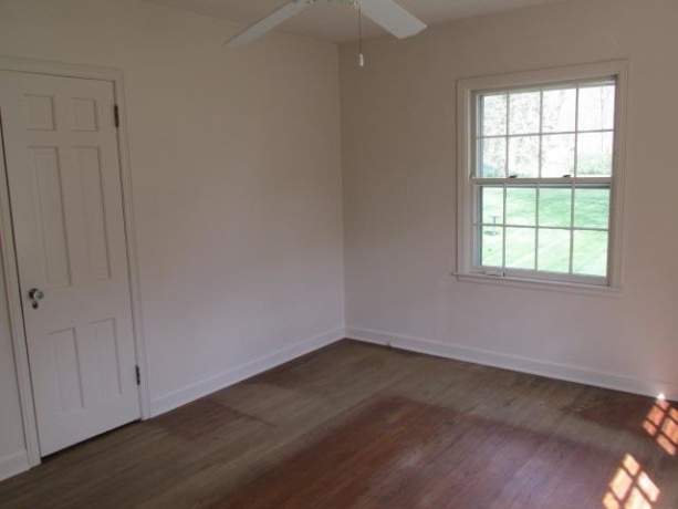 1507 Chicago, FREEPORT, Illinois 61032, 2 Bedrooms Bedrooms, ,2 BathroomsBathrooms,House,For Sale,Chicago,202602291