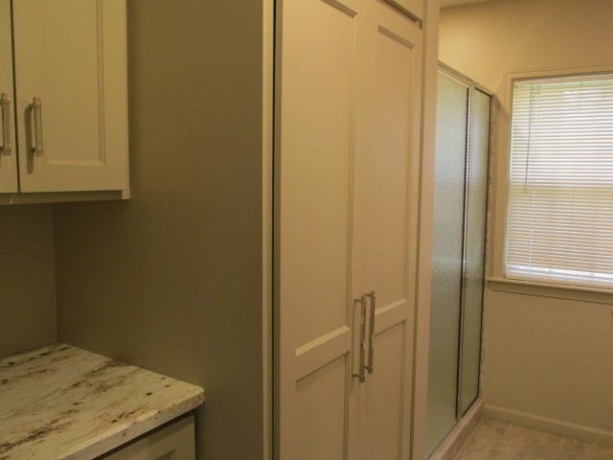 1507 Chicago, FREEPORT, Illinois 61032, 2 Bedrooms Bedrooms, ,2 BathroomsBathrooms,House,For Sale,Chicago,202602291