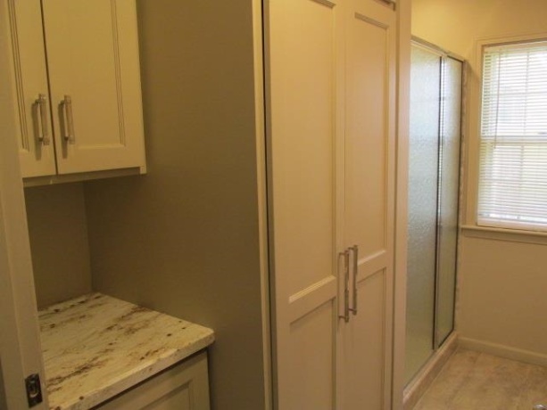 1507 Chicago, FREEPORT, Illinois 61032, 2 Bedrooms Bedrooms, ,2 BathroomsBathrooms,House,For Sale,Chicago,202602291