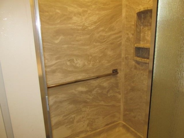 1507 Chicago, FREEPORT, Illinois 61032, 2 Bedrooms Bedrooms, ,2 BathroomsBathrooms,House,For Sale,Chicago,202602291