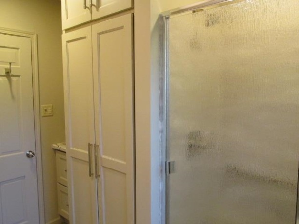 1507 Chicago, FREEPORT, Illinois 61032, 2 Bedrooms Bedrooms, ,2 BathroomsBathrooms,House,For Sale,Chicago,202602291