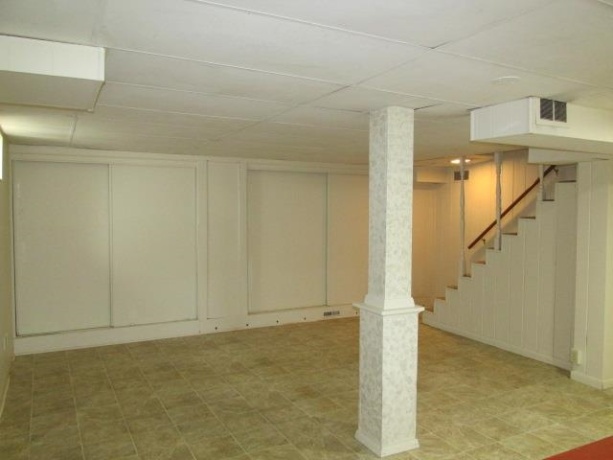 1507 Chicago, FREEPORT, Illinois 61032, 2 Bedrooms Bedrooms, ,2 BathroomsBathrooms,House,For Sale,Chicago,202602291