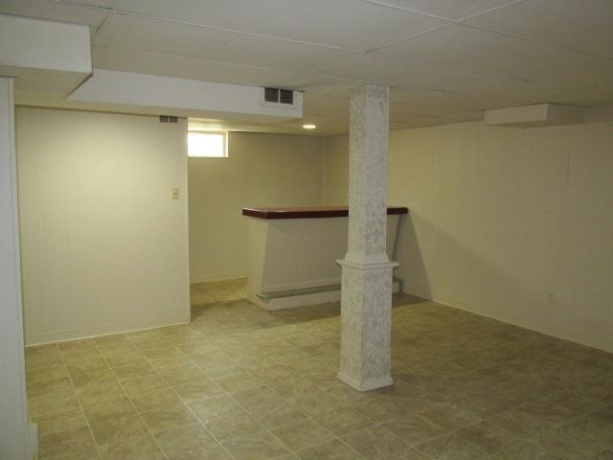 1507 Chicago, FREEPORT, Illinois 61032, 2 Bedrooms Bedrooms, ,2 BathroomsBathrooms,House,For Sale,Chicago,202602291