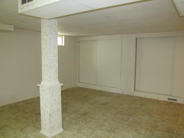 1507 Chicago, FREEPORT, Illinois 61032, 2 Bedrooms Bedrooms, ,2 BathroomsBathrooms,House,For Sale,Chicago,202602291