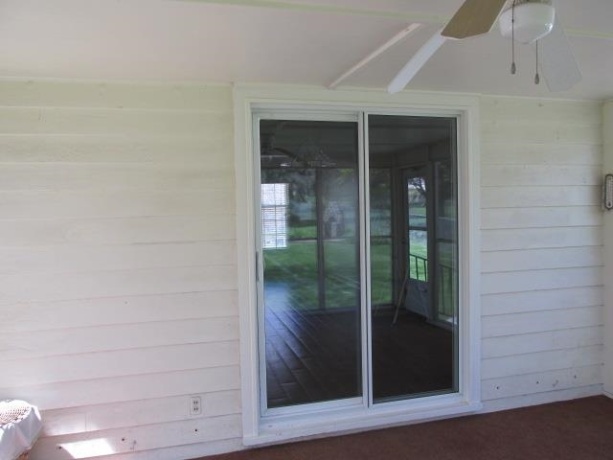 1507 Chicago, FREEPORT, Illinois 61032, 2 Bedrooms Bedrooms, ,2 BathroomsBathrooms,House,For Sale,Chicago,202602291