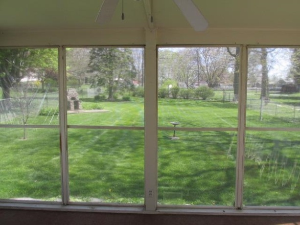 1507 Chicago, FREEPORT, Illinois 61032, 2 Bedrooms Bedrooms, ,2 BathroomsBathrooms,House,For Sale,Chicago,202602291