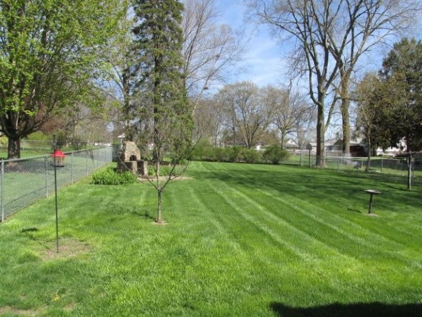 1507 Chicago, FREEPORT, Illinois 61032, 2 Bedrooms Bedrooms, ,2 BathroomsBathrooms,House,For Sale,Chicago,202602291