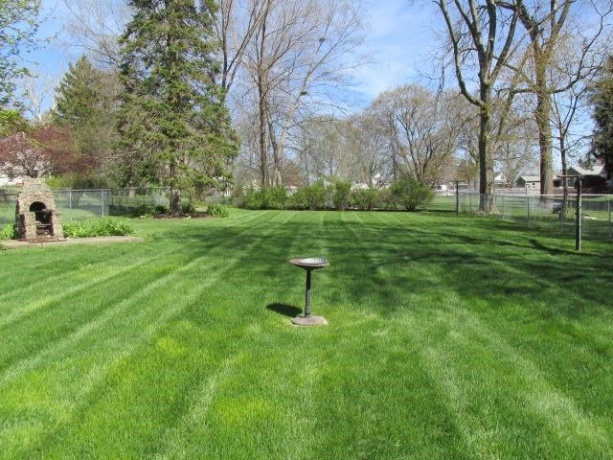 1507 Chicago, FREEPORT, Illinois 61032, 2 Bedrooms Bedrooms, ,2 BathroomsBathrooms,House,For Sale,Chicago,202602291