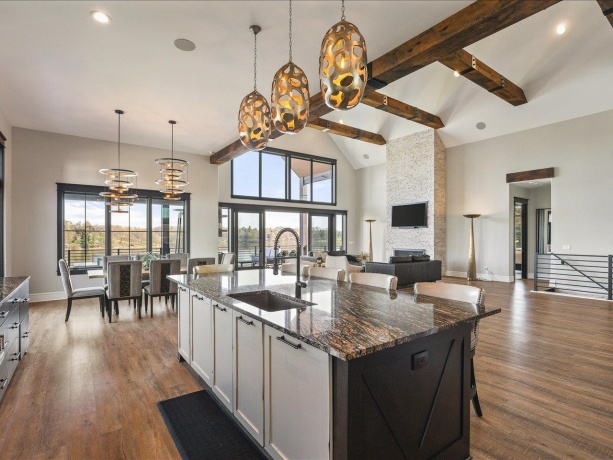 26-62 Blackwood, LAKE CARROLL, Illinois 61046, 4 Bedrooms Bedrooms, ,3 BathroomsBathrooms,House,For Sale,Blackwood,202602292