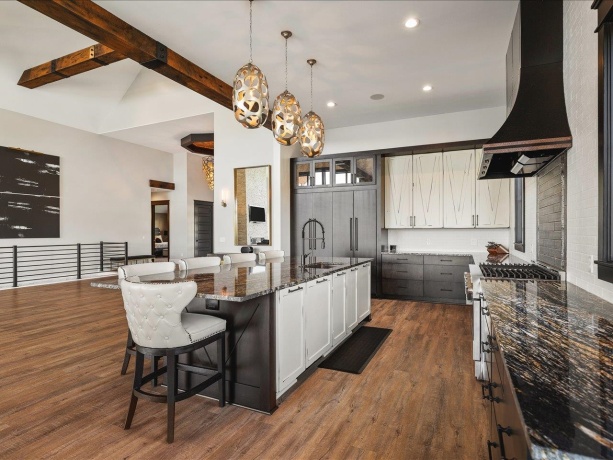 26-62 Blackwood, LAKE CARROLL, Illinois 61046, 4 Bedrooms Bedrooms, ,3 BathroomsBathrooms,House,For Sale,Blackwood,202602292