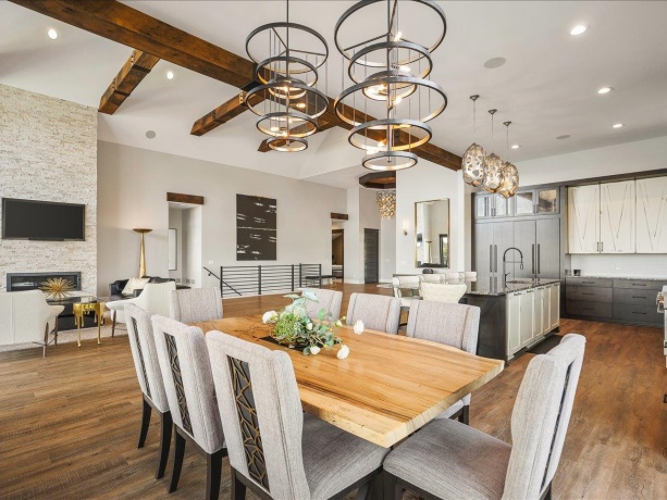 26-62 Blackwood, LAKE CARROLL, Illinois 61046, 4 Bedrooms Bedrooms, ,3 BathroomsBathrooms,House,For Sale,Blackwood,202602292