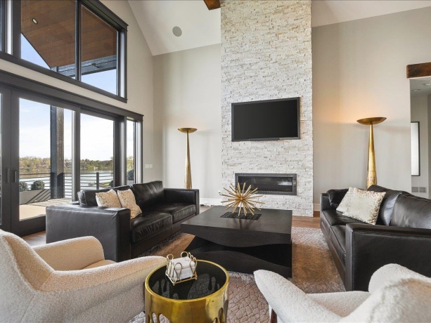 26-62 Blackwood, LAKE CARROLL, Illinois 61046, 4 Bedrooms Bedrooms, ,3 BathroomsBathrooms,House,For Sale,Blackwood,202602292