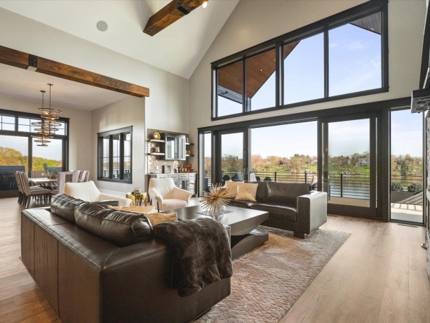 26-62 Blackwood, LAKE CARROLL, Illinois 61046, 4 Bedrooms Bedrooms, ,3 BathroomsBathrooms,House,For Sale,Blackwood,202602292