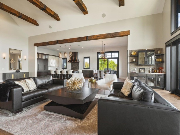 26-62 Blackwood, LAKE CARROLL, Illinois 61046, 4 Bedrooms Bedrooms, ,3 BathroomsBathrooms,House,For Sale,Blackwood,202602292