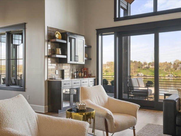 26-62 Blackwood, LAKE CARROLL, Illinois 61046, 4 Bedrooms Bedrooms, ,3 BathroomsBathrooms,House,For Sale,Blackwood,202602292