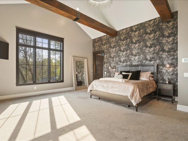 26-62 Blackwood, LAKE CARROLL, Illinois 61046, 4 Bedrooms Bedrooms, ,3 BathroomsBathrooms,House,For Sale,Blackwood,202602292