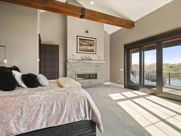 26-62 Blackwood, LAKE CARROLL, Illinois 61046, 4 Bedrooms Bedrooms, ,3 BathroomsBathrooms,House,For Sale,Blackwood,202602292