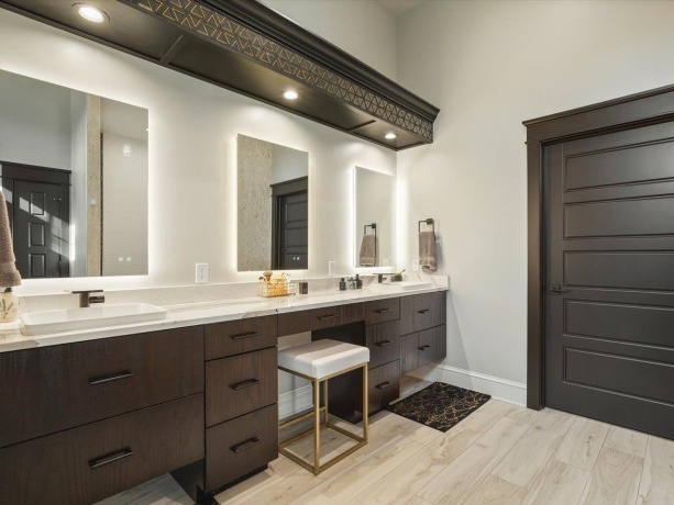 26-62 Blackwood, LAKE CARROLL, Illinois 61046, 4 Bedrooms Bedrooms, ,3 BathroomsBathrooms,House,For Sale,Blackwood,202602292