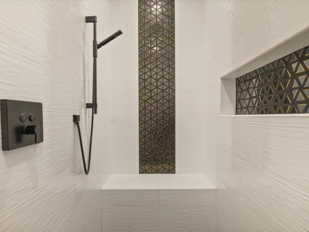 26-62 Blackwood, LAKE CARROLL, Illinois 61046, 4 Bedrooms Bedrooms, ,3 BathroomsBathrooms,House,For Sale,Blackwood,202602292