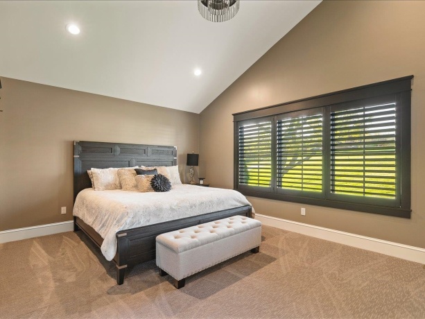 26-62 Blackwood, LAKE CARROLL, Illinois 61046, 4 Bedrooms Bedrooms, ,3 BathroomsBathrooms,House,For Sale,Blackwood,202602292