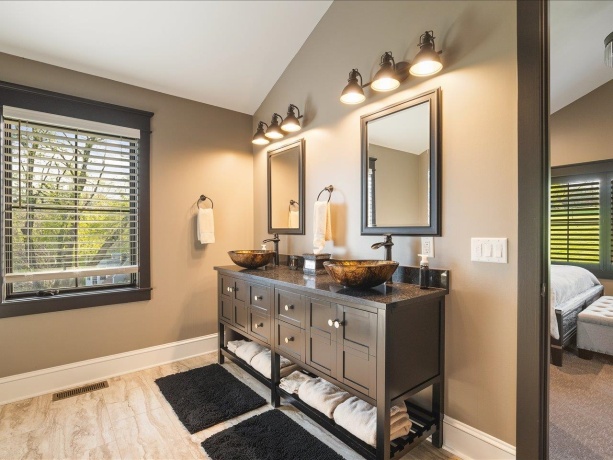 26-62 Blackwood, LAKE CARROLL, Illinois 61046, 4 Bedrooms Bedrooms, ,3 BathroomsBathrooms,House,For Sale,Blackwood,202602292