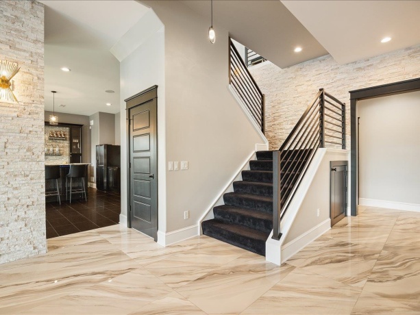 26-62 Blackwood, LAKE CARROLL, Illinois 61046, 4 Bedrooms Bedrooms, ,3 BathroomsBathrooms,House,For Sale,Blackwood,202602292