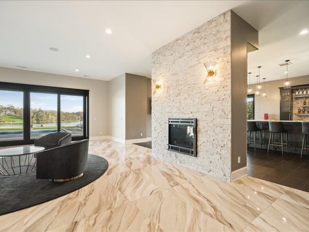 26-62 Blackwood, LAKE CARROLL, Illinois 61046, 4 Bedrooms Bedrooms, ,3 BathroomsBathrooms,House,For Sale,Blackwood,202602292